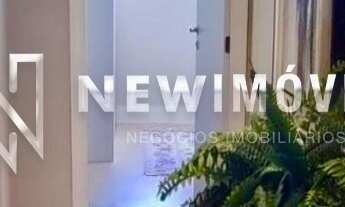 Imagem 5: Apartamento Quadra do Mar no Edifício Mirante das Águas em Balneário Camboriú - SC