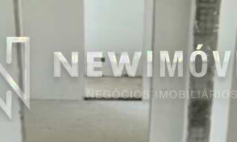 Imagem 5: Apartamento em Construção com 4 Suítes em Balneário Camboriú - SC