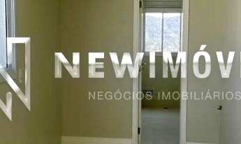 Imagem 6: Apartamento com 4 Dormitórios 3 Vagas em Balneário Camboriú