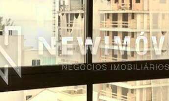 Imagem: Apartamento Quadra Mar na Praia Brava em