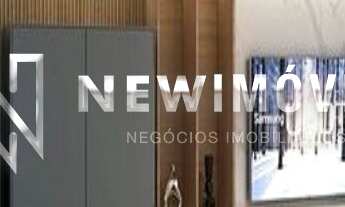 Imagem 3: Apartamento Novo em Balneário Camboriú com 4 Suítes e 3 Vagas - Farol de Valença