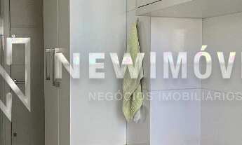 Imagem 7: Cobertura Mobiliado com 04 Suítes em Balneário Camboriú - SC