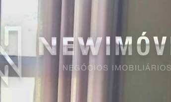 Imagem 7: Apartamento Quadra do Mar no Edifício Mirante das Águas em Balneário Camboriú - SC