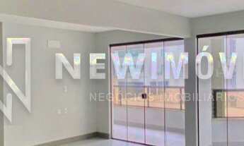 Imagem 2: Cobertura Duplex na Quadra do mar em Balneário Camboriú