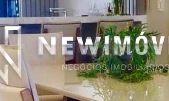 Imagem 4: Apartamento Quadra do Mar no Edifício Mirante das Águas em Balneário Camboriú - SC