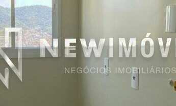 Imagem 7: Apartamento com 4 Dormitórios 3 Vagas em Balneário Camboriú