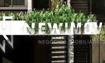 Imagem 7: Casa com 4 Suítes no Caledónia em Camboriú