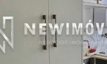 Imagem 5: Cobertura Mobiliado com 04 Suítes em Balneário Camboriú - SC