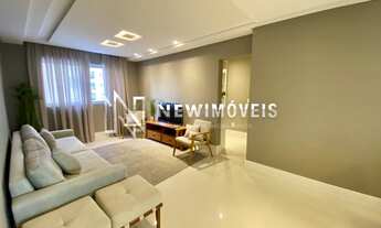 Imagem 7: Apartamento no Edifício Essence Residence Mobiliado 3 Suítes e 2 vagas em Balneário Cambor