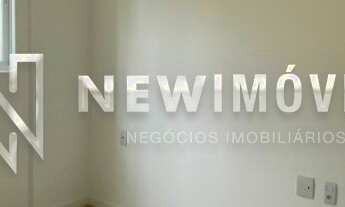 Imagem 6: Ótimo Apartamento de 3 Suítes 3 Vagas em Balneário Camboriú