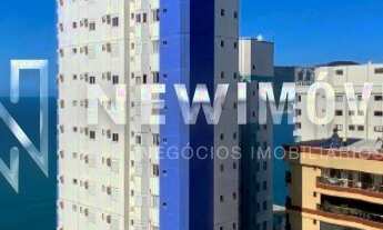 Imagem 7: Apartamento com Vista para o Mar 3 Suítes em Balneário Camboriú