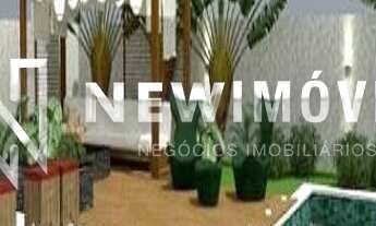 Imagem 3: Casa com 4 Suítes no Caledónia em Camboriú