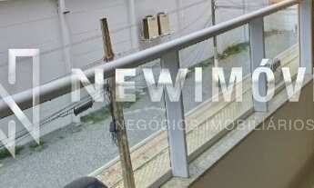 Imagem: Apartamento Novo Pronto Para Morar Localizado