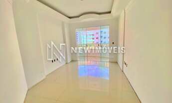 Imagem: Apartamento Pronto Para Morar Com 3 Dormitórios