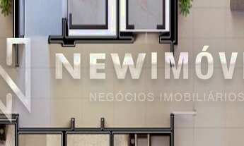 Imagem 5: Apartamento com 3 ou 4 suítes em Balneário Camboriú