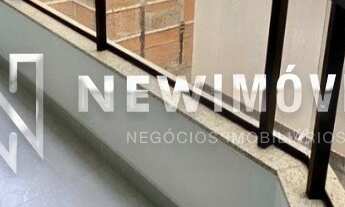 Imagem 4: Cobertura Duplex na Quadra do mar em Balneário Camboriú