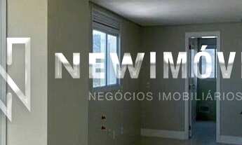 Imagem 5: Apartamento com 4 Dormitórios 3 Vagas em Balneário Camboriú