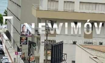 Imagem 7: Apartamento 4 Suítes 1 Vaga no Centro de Balneário Camboriú