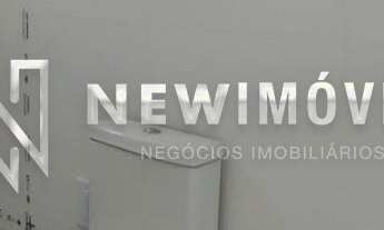 Imagem 7: Apartamento Novo de 3 Suítes e 2 Vagas no Centro em Balneário Camboriú - SC