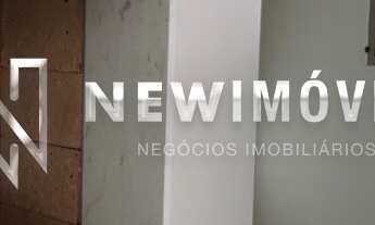 Imagem 4: Apartamento Novo com 3 Suítes e 2 Vagas em Rua Reta do Mar