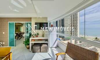 Imagem: Apartamento no Edifício Petrópolis, quadra