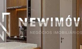 Imagem 2: Apartamento com 3 ou 4 suítes em Balneário Camboriú