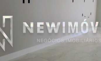 Imagem 2: Apartamento Novo com 3 Suítes e 2 Vagas em Rua Reta do Mar