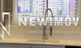 Imagem 4: Apartamento Alto Padrão na Barra Sul em Balneário Camboriú com 3 suítes - Edifício Marina