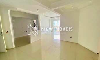 Imagem 7: Apartamento Pronto Para Morar Com 3 Dormitórios e 2 vagas Em Balneário Camboriú