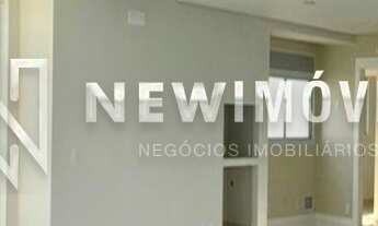 Imagem 6: Apartamento Com Vista para o Mar com 4 Suítes e 4 Vagas de Garagem em Balneário Camboriú