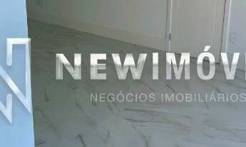 Imagem 5: Apartamento com Vista para o Mar 3 Suítes em Balneário Camboriú