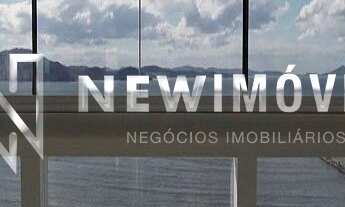 Imagem 4: Apartamento Frente Mar de Alto Padrão com 4 Suítes