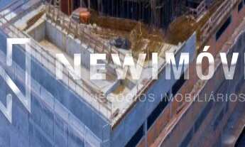 Imagem 5: Apartamento Novo 4 Dormitórios e 3 Vagas no Centro em Balneário Camboriú