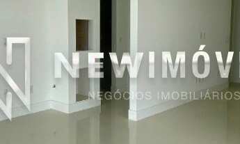 Imagem 3: Apartamento Frente Mar com 3 Suítes em Balneário Camboriú