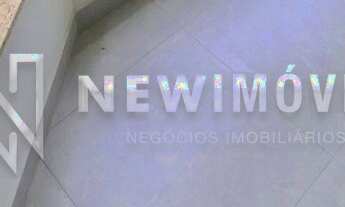 Imagem 3: Cobertura Duplex na Quadra do mar em Balneário Camboriú