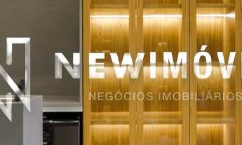 Imagem 6: Cobertura com 4 Suítes na Quadra do Mar em Balneário Camboriú