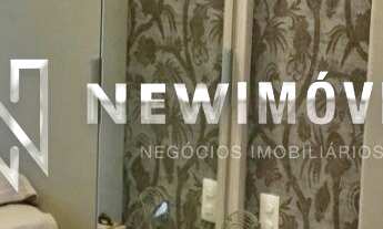 Imagem 7: Apartamento Alto Padrão na Barra Sul em Balneário Camboriú com 3 suítes - Edifício Marina