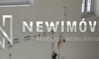 Imagem 6: Apartamento Novo no Centro em Balneário Camboriú com 3 Suítes e 2 Vagas - Salvatore Reside