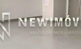 Imagem 7: Cobertura Duplex na Quadra do mar em Balneário Camboriú