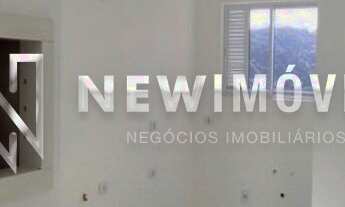 Imagem 4: Apartamento Novo de 3 Suítes e 2 Vagas no Centro em Balneário Camboriú - SC