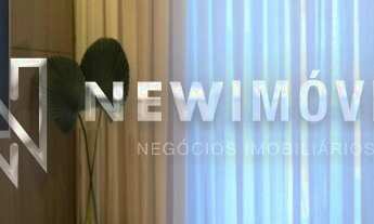 Imagem: Amplo Apartamento na Praia Brava em Itajaí