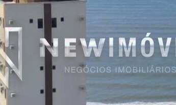Imagem 2: Apartamento Quadra do Mar no Edifício Mirante das Águas em Balneário Camboriú - SC