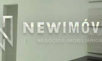 Imagem: Apartamento 3 Suítes em Cabeçudas Itajaí