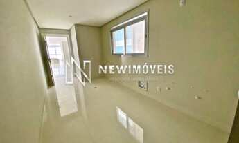 Imagem 5: Apartamento Frente Mar de Alto Padrão com 5 Suítes em Balneário Camboriú