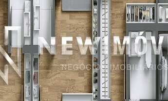 Imagem 5: Apartamento em Construção com 3 Suítes na Praia Brava