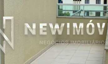 Imagem 2: Ótimo Apartamento de 3 Suítes 3 Vagas em Balneário Camboriú