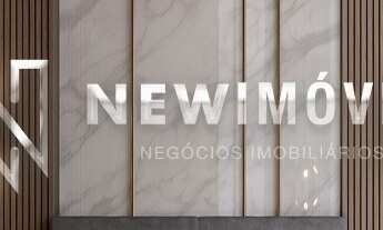 Imagem 4: Apartamento em Construção com 3 Suítes na Praia Brava