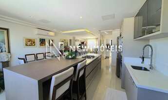 Imagem 6: Apartamento Mobiliado 3 Suítes e 2 vagas em Balneário Camboriú