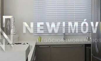 Imagem 7: Apartamento Frente Mar de Alto Padrão com 4 Suítes