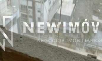 Imagem 3: Apartamento em Construção com 4 Suítes em Balneário Camboriú - SC